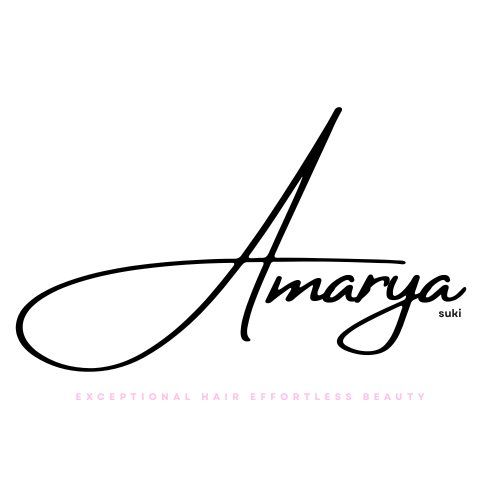 amarya