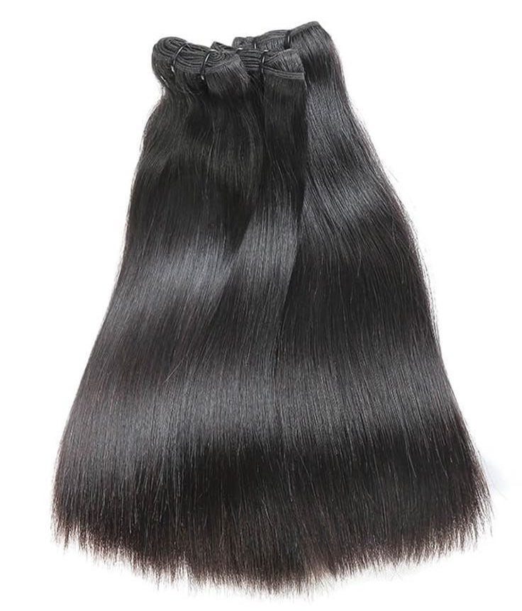 SWEET PRICE - TISSAGE