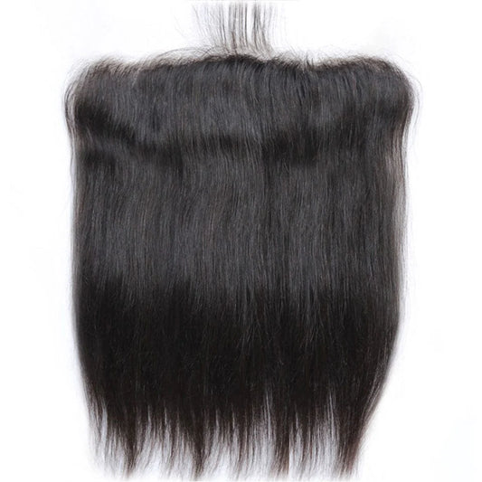 LACE FRONTALE - LISSE