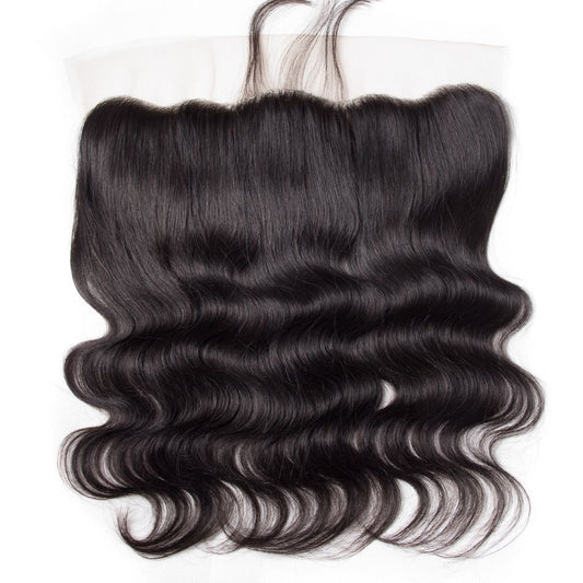LACE FRONTALE - BODY WAVE