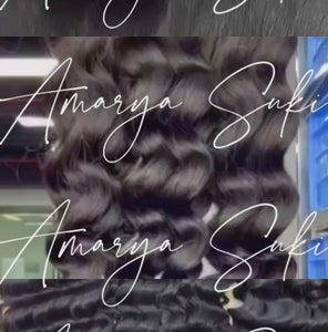 TISSAGE - SWEET PRICE