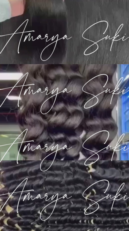 TISSAGE - SWEET PRICE